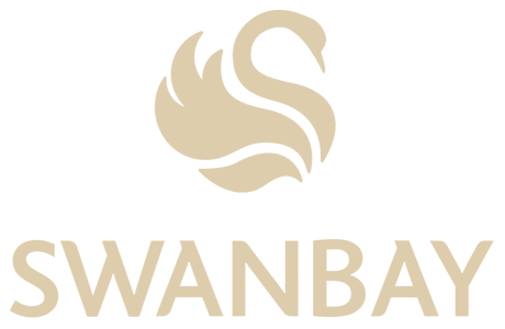 logo swanbay