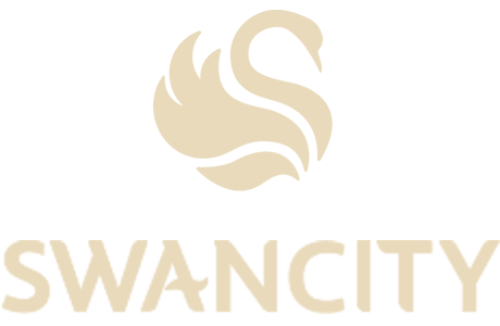 logo swanbay